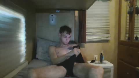 livetyy online show from October 20, 2025, 2:50 pm