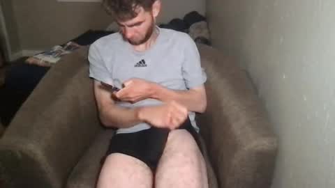 livetyy online show from May 21, 2026, 1:01 am