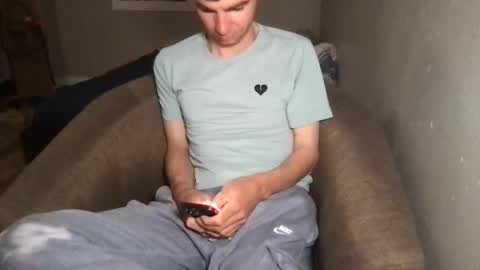 livetyy online show from May 23, 2026, 11:58 am