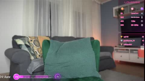 OnlyFans livia77   twitter liv20 4u online show from January 9, 2025, 1:29 am