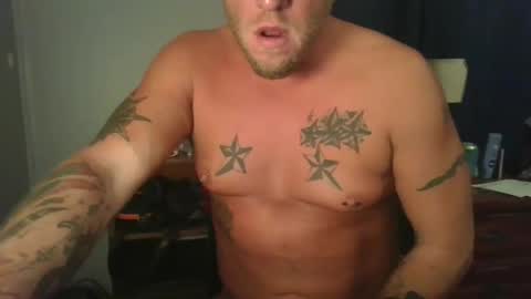 livingpuddle online show from February 13, 2025, 2:20 pm