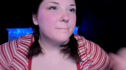 Snapshot of livinsubspace chatting on January 11, 2025, 10:07 pm Liv online show from January 11, 2025, 10:07 pm