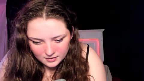 Liv online show from April 28, 2026, 2:27 am