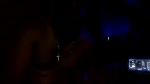 livleo online show from May 10, 2026, 5:01 am