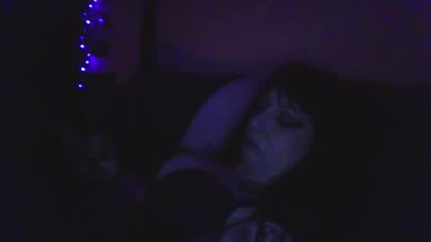 Liv Mirage online show from February 14, 2026, 6:43 am