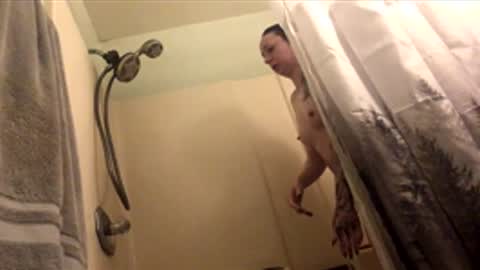 Liv Mirage online show from February 18, 2026, 2:18 am