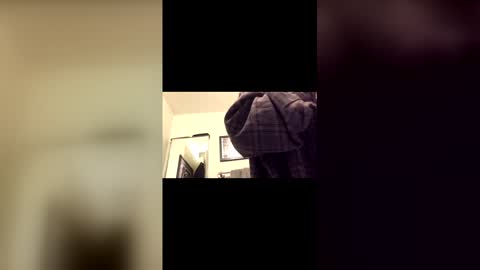 Liv Mirage online show from February 22, 2026, 11:25 pm