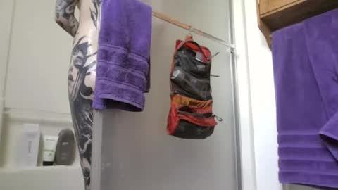 Snapshot of livmirage chatting on March 9, 2026, 6:34 pm Liv Mirage online show from March 9, 2026, 6:34 pm