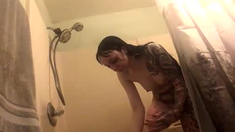 Snapshot of livmirage chatting on March 11, 2026, 6:47 pm Liv Mirage online show from March 11, 2026, 6:47 pm