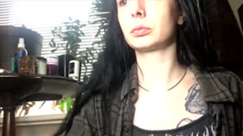 Snapshot of livmirage chatting on March 14, 2026, 12:50 am Liv Mirage online show from March 14, 2026, 12:50 am