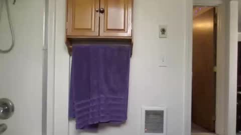 Snapshot of livmirage chatting on March 23, 2026, 6:45 pm Liv Mirage online show from March 23, 2026, 6:45 pm