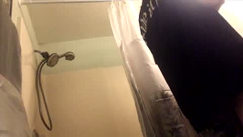 Snapshot of livmirage chatting on March 24, 2026, 8:25 pm Liv Mirage online show from March 24, 2026, 8:25 pm