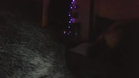 Snapshot of livmirage chatting on April 14, 2026, 2:12 pm Liv Mirage online show from April 14, 2026, 2:12 pm