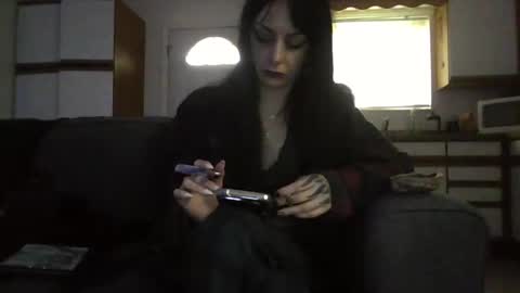 Liv Mirage online show from May 15, 2026, 5:31 pm