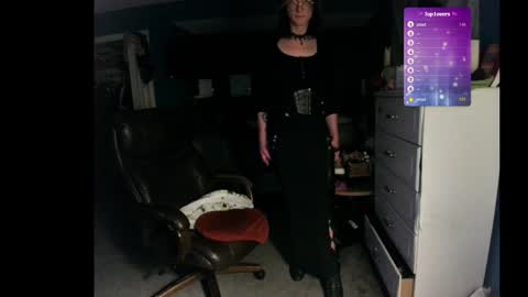 Livolio online show from January 17, 2025, 4:39 am