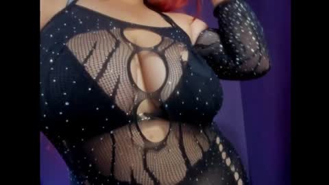 LixRose online show from June 4, 2026, 6:36 pm
