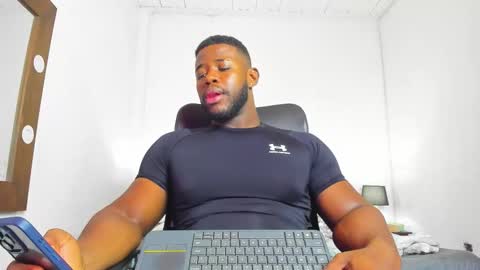 lixxxymorgan online show from February 18, 2026, 7:54 pm