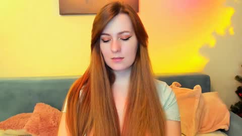 liya_gorgeous online show from January 10, 2025, 5:02 pm