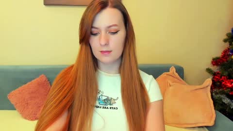 liya_gorgeous online show from January 13, 2025, 2:42 pm