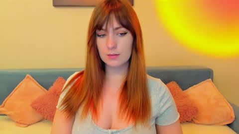 liya_gorgeous online show from February 16, 2025, 2:43 pm