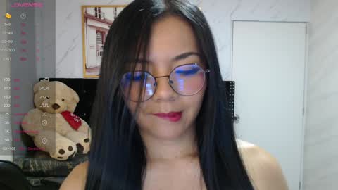 Liz online show from January 25, 2025, 6:12 am