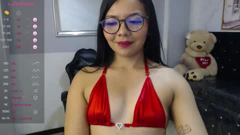 Liz online show from February 15, 2025, 6:12 am