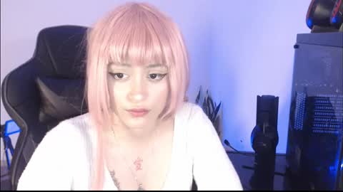 Elizabeth online show from March 3, 2026, 6:30 am