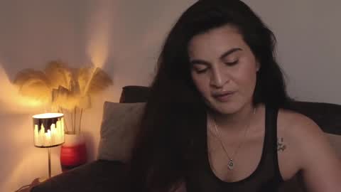 liz online show from January 3, 2025, 4:06 pm