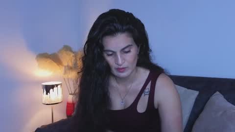 liz online show from January 20, 2025, 2:14 pm