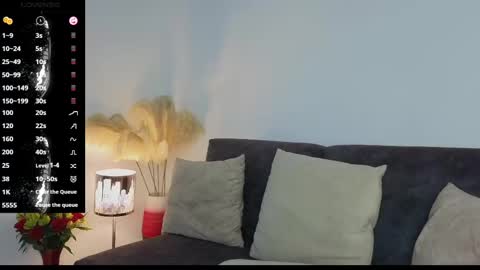 liz online show from February 17, 2025, 1:53 pm