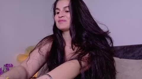 liz online show from September 10, 2025, 5:02 pm