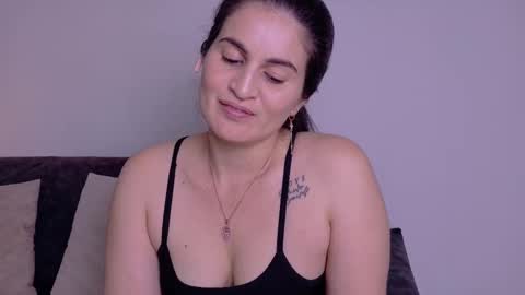 liz online show from September 26, 2025, 4:00 pm