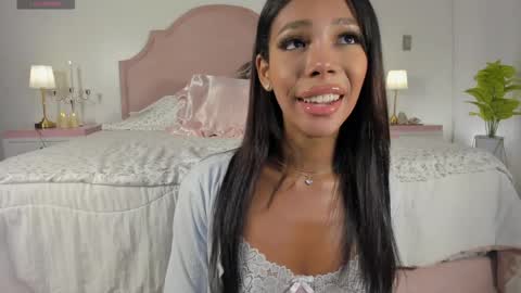 Liz Grant online show from February 27, 2026, 10:21 pm