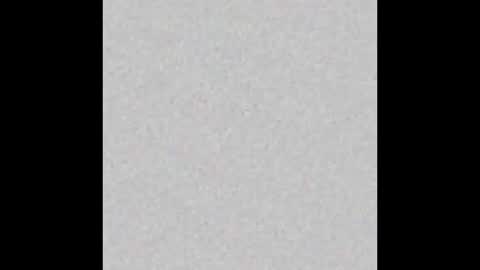 Liz  online show from March 5, 2025, 11:28 am