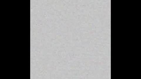 Liz  online show from March 12, 2025, 9:12 am