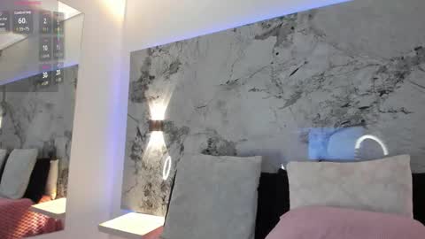 Liz  online show from January 19, 2026, 10:08 am