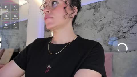 Liz  online show from February 17, 2026, 12:01 pm