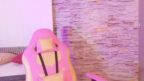 Snapshot of liz_monserrat chatting on February 8, 2026, 2:20 pm liz_monserrat online show from February 8, 2026, 2:20 pm