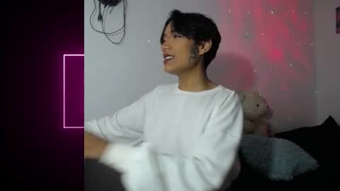 Liz online show from January 15, 2026, 1:21 am