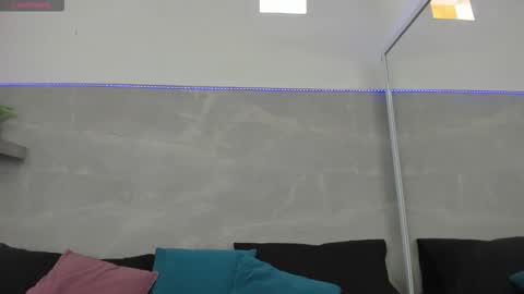 liza online show from February 9, 2026, 12:09 pm