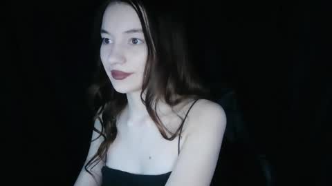 Liza  Kitty online show from November 15, 2025, 8:33 am