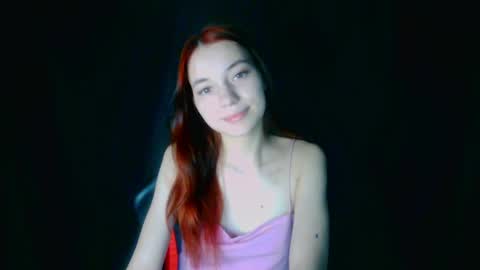 Liza  Kitty online show from April 26, 2026, 6:16 pm