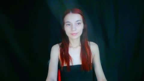 Liza  Kitty online show from May 1, 2026, 1:43 am