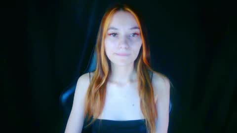 Liza  Kitty online show from June 4, 2026, 6:14 pm