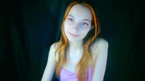 Liza  Kitty online show from June 6, 2026, 4:33 pm