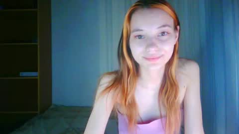 Liza  Kitty online show from June 19, 2026, 4:00 pm