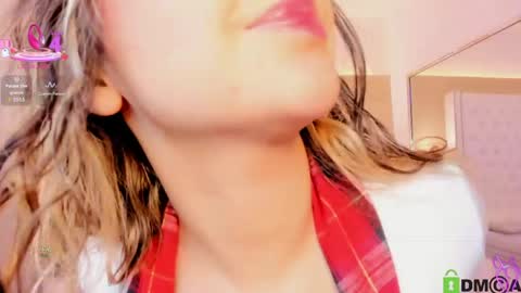 Liza online show from April 2, 2026, 2:15 pm