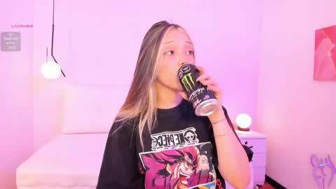 Liza online show from April 7, 2026, 9:21 am