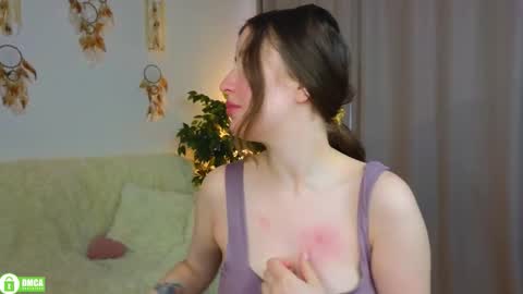 Snapshot of liza_mur chatting on March 21, 2026, 4:10 pm your love online show from March 21, 2026, 4:10 pm