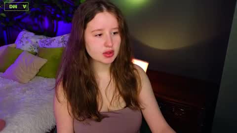 Snapshot of liza_mur chatting on April 12, 2026, 4:01 pm your love online show from April 12, 2026, 4:01 pm